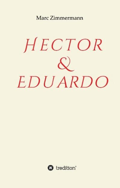 Hector & Eduardo