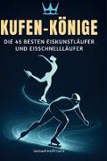 Kufen-Könige