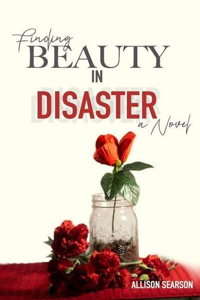 Finding Beauty in Disaster