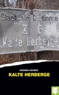 Kalte Herberge