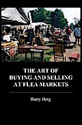 The Art of Buying and Selling at Flea Markets