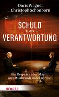 Schuld und Verantwortung