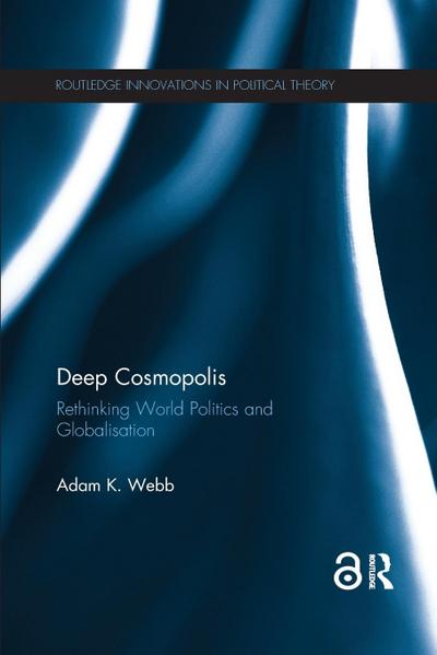 Deep Cosmopolis