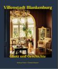 Villenstadt Blankenburg