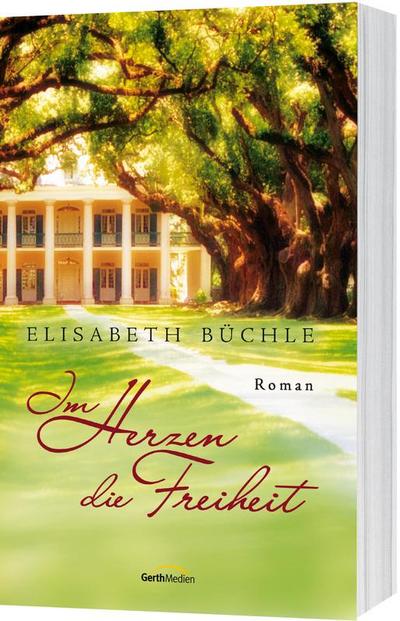 Im Herzen die Freiheit