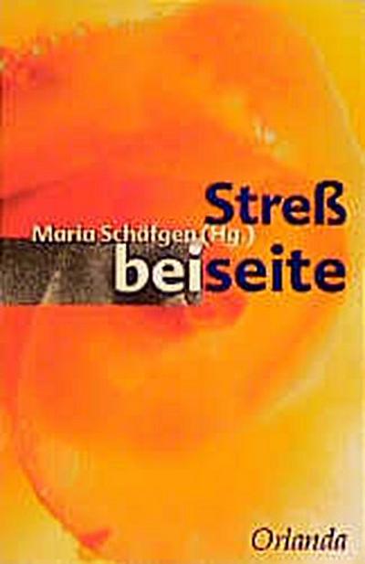 Stress beiseite!