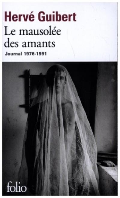 Le Mausolée des amants