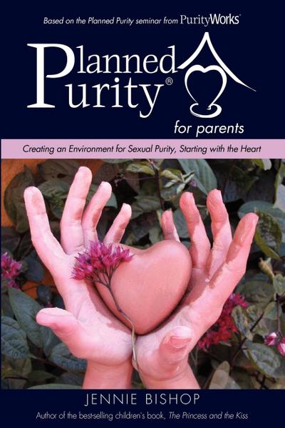 Planned Purity for parents(R)