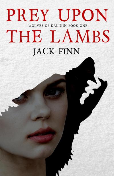 Prey Upon the Lambs