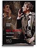 BEL CANTO - Wiener Staatsoper