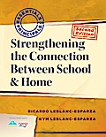 Strengthening the Connection Between School & Home