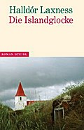 Die Islandglocke