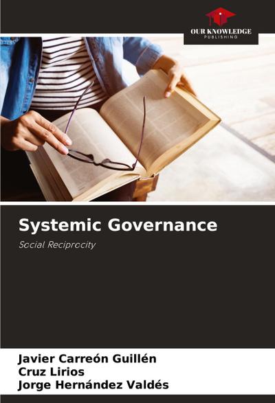 Systemic Governance