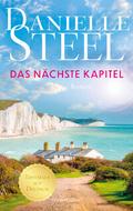 Das nächste Kapitel von Danielle Steel | Taschenbuch