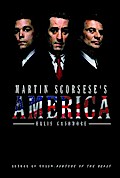 Martin Scorsese’s America