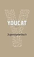 YOUCAT. Jugendgebetbuch