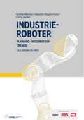 Industrieroboter