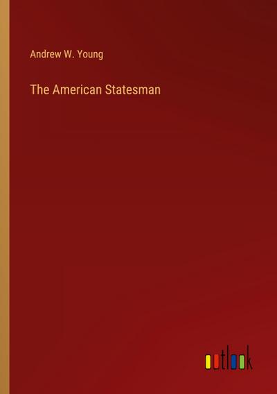 The American Statesman