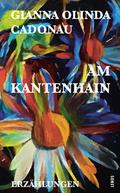 Am Kantenhain