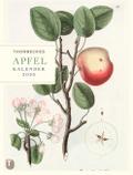 Thorbeckes Apfel-Kalender 2026