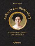 Aufbruch aus Mecklenburg