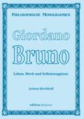 Giordano Bruno