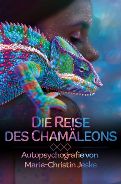 Die Reise des Chamäleons