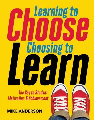 Learning to Choose, Choosing to Learn