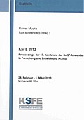 KSFE 2013