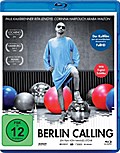 Berlin Calling