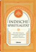 Indische Spiritualität