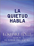 La Quietud Habla / Stillness Speaks