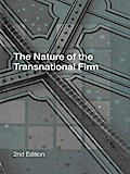 The Nature of the Transnational Firm