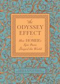 The Odyssey Effect