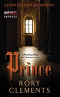 Prince