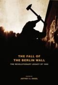 Fall of the Berlin Wall