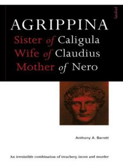 Agrippina
