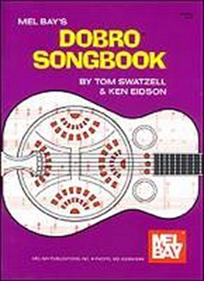 Dobro Songbook