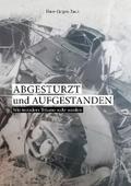 Abgestürzt und aufgestanden