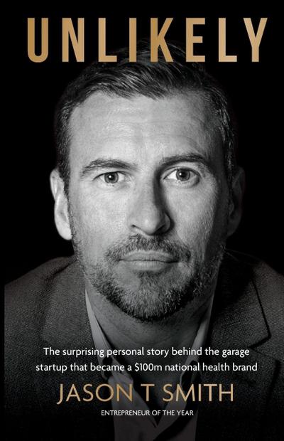 Unlikely