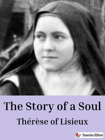 The Story of a Soul