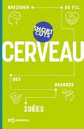 CERVEAU