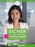Sicher in Alltag und Beruf! C1. Medienpaket