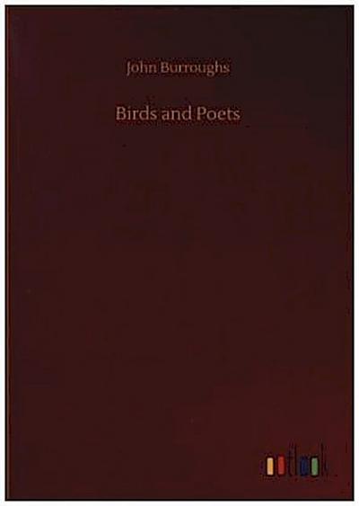 Birds and Poets