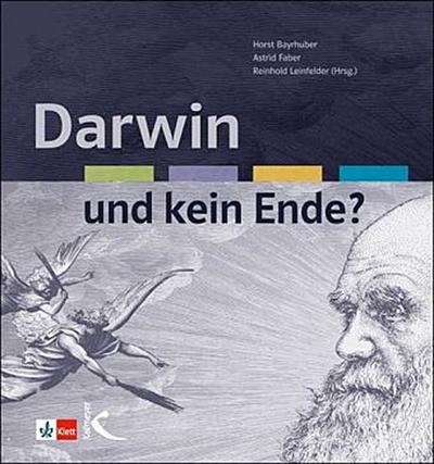 Darwin und kein Ende?
