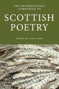 International Companion to Scottish Poetry