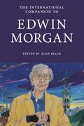 International Companion to Edwin Morgan