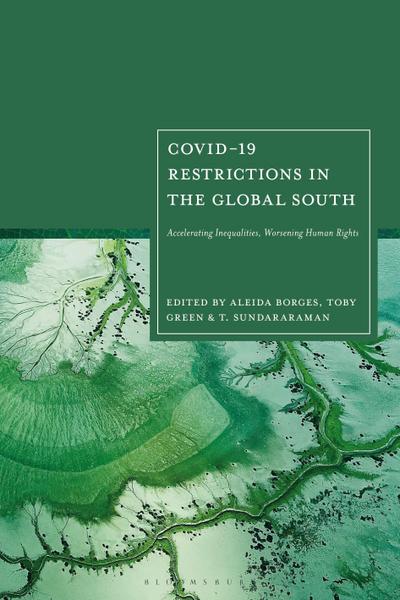 Covid-19 Restrictions in the Global South