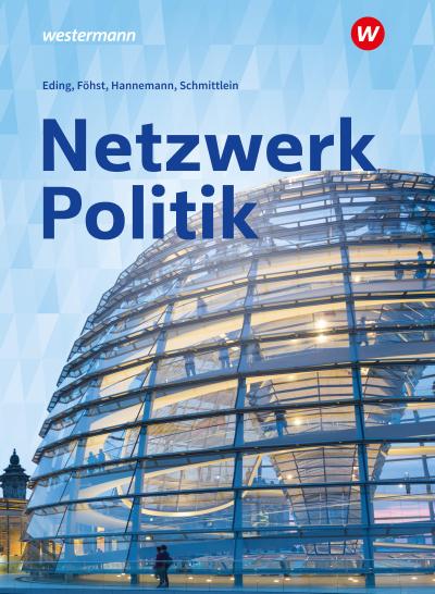 Netzwerk Politik. Schülerband