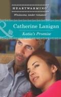 Katia’s Promise